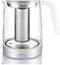 Zwilling Enfinigy thee- waterkoker 1.7L glas