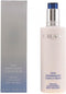 Orlane - Concentrated Body Firming Cream Corps Orlane - Unisex - 250 ml