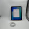 Apple iPad Air (2025) - 13
