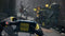 Ubisoft Tom Clancy's Rainbow Six Extraction - PS4 - Coöp FPS - 1-3 spelers