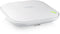 ZyXEL NWA210AX - Toegangspunt - Wi-Fi 6 2,975 Gbps - Wit (1-pack)