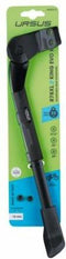 Standaard King Evo XL Rear | 27,5-29 | 18mm | Zwart