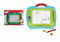 Magnetisch bord Kinderen 30 x 4 x 35 cm