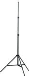 vidaXL - Fotostudioset - met - softboxlampen, - achtergrond - en - reflector