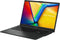 ASUS Vivobook Go 15 E1504FA-NJ304W - Laptop - AMD Ryzen 5 7520U - 16GB RAM - 512GB SSD - AZERTY toetsenbord