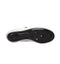 Sidi Genius X WYVE - Wielrenschoenen - Ademend mesh met TPU - Wit heren 46
