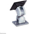 Neomounts FPMA-DTBW200 - Monitorbeugel - Full motion - Geschikt voor 10-30
