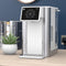 Aqua Optima Aurora Cold waterkoeler - waterdispenser met doseersysteem en waterfilter