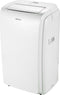 Qlima P534 - Mobiele Airco - Koelvermogen 3340W - Geschikt voor 110m³