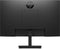 HP Full HD monitor V22I G5 - 54,6 cm (21.5