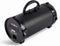 Gembird ACT-SPKBT-B - Bluetooth Speaker - Multicolor LED - Zwart