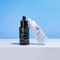 Bondi Sands Self Tan Face Drops - Donker - 30 ml
