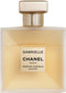 Damesparfum Gabrielle Hair Mist Chanel 8009403 EDP 40 ml Gabrielle