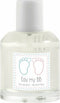 Kinderparfum Eau my BB EDS (60 ml)