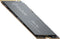 Solidigm P44 Pro - M.2 SSD 1TB - PCIe 4.0 tot 7000MB/s