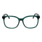 Gant GA50013 - Brillenframe Dames - Glas zonder voorschrift