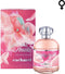 Cacharel Anaïs Anaïs Premier Délice - 100 ml - eau de toilette spray - damesparfum