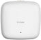 D-Link DAP-2680 - Wireless AC1750 Wave 2 Dual-Band PoE Access Point - MU-MIMO Beamforming