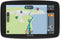 TomTom GO Camper Tour 6