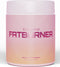 Fatburner Mango Passionfruit