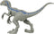 Mattel Jurassic World Dinosaurus Assorti