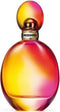 Missoni - 50ml - Eau de toilette
