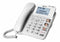 Geemarc CL595 Vaste Telefoon