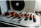 testo Temperatuursensor