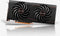 Sapphire Radeon RX 6700 XT - Grafische kaart - 12GB GDDR6 - (11306-02-20G)