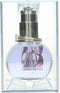 Lanvin Eclat D'Arpege - 30ml - Eau de parfum