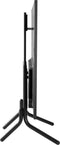 TV monitor standaard tafel bureau - tv voet beeldscherm monitor - tot 70 inch