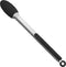 Messermeister tang 30cm - silicone