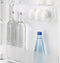 Electrolux ENT6TE18S - Inbouw Koel/Vriescombinatie - TwinTech® NoFrost - Wit