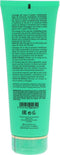 Collistar Talasso Shower Cream 250 ml