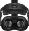 HTC Vive Focus Vision - VR-headset - Hybride standalone PC VR met full-body tracker - 4896x2448 resolutie