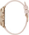 GUESS GW0407L3 - Polshorloge - Quartz - 38 mm - Roze