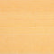 vidaXL - Privacynet - 150 - g/m² - 2x10 - m - HDPE - zandkleurig