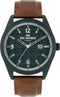 Ben Sherman Herenhorloge WB040TB