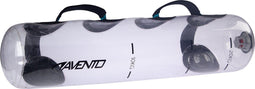 Avento Water Bag - Multi-trainer - Opblaasbaar - 20 L / 20 kg
