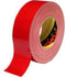 Scotch 389R38 Textieltape Rood (l x b) 50 m x 38 mm 1 stuk(s)