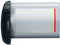 Canon LP-E19 - Accu - Li-Ion 2750mAh - Grijs