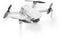 DJI Mavic Mini - Drone - 2.7K video 12 MP foto - Wit