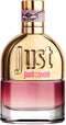 Roberto Cavalli Just 75 ml Eau de Toilette - Damesparfum