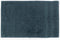LINNICK Pure Handdoeken Set - 100% Katoen - Petrol - 60x110cm - Per 6 Stuks