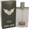 Police Original - 100ml - Eau de toilette