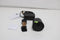 Philips Hue Secure Camera - Beveiligingscamera - Full HD 1920x1080 - Bedraad - Zwart