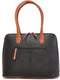 Berba Laptoptas Chamonix