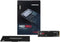 Samsung 980 Pro - SSD M.2 500GB - Leessnelheid 6900MB/s - Schrijfsnelheid 5000MB/s