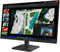 Lenovo ThinkVision S27-4e - Monitor - 27
