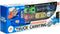 Opberg Autotransporter - Blauw
